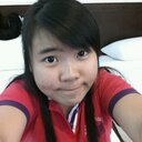 호가믄 (@0204karmen) Twitter