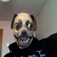 @DJ_Astra_J