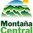 MontanaCentral