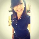 christy_i
