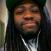 Dread_Ish - Ish Kollie ✈ ✈ ✈ - Blessed by the best,#TeamDreadhead #TeamTatted #TeamFollowBack Dread_Ish - Ish Kollie ✈ ✈ ✈ - Blessed by the best,#TeamDreadhead #TeamTatted #TeamFollowBack