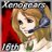 @Ryukia_swing