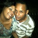 luis armando peña (@01_armandito) Twitter