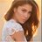 Model Arianny Celeste on Twitter Model Arianny Celeste on Twitter