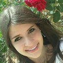 luma_brandao