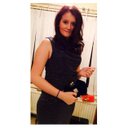 Leah_Harrison