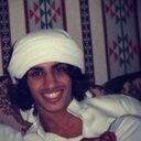 SaeedAlNuaimi