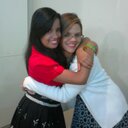 anabel garcia recio (@01_recio) Twitter