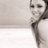 Jayden Cole on Pornstar Tweet Jayden Cole on Pornstar Tweet