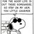 TodaysJimSawyer