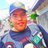 alip1001