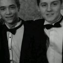 benterry_