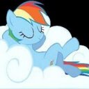 hackerfantastic