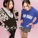 のぞみん (@0205Yonly) Twitter