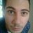 Twitter result for Ambrose Wilson from dan9it