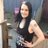 Cam Girl Amy Scott on Twitter Cam Girl Amy Scott on Twitter