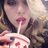 Cam Girl Lia Lor on Twitter Cam Girl Lia Lor on Twitter