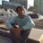 90_haidar