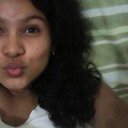 Yule_Deleon