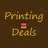 Twitter result for House of Fraser from PrintingDeals