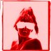 Ruby_Redsky
