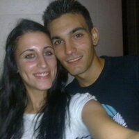 @andreaxosa