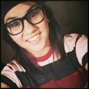 steph_182