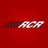 Richard Childress