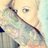 Cam Girl Shay Morgan on Twitter Cam Girl Shay Morgan on Twitter