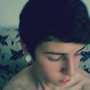 Cubonne