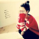 恋bot (@01suki10) Twitter