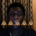 JorgeRaymensaH_