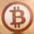 @Bitcoin_tw