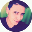 EdgarRHdez