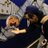 2017/10/19 12:46 Hsiukuo Hsu