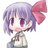 Twitter result for Comet from comet_50
