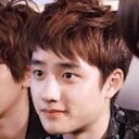 คยอง (^人^) (@00_KYUNGSOO) Twitter