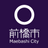 @maebashi_bousai
