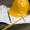 ENGINEER (@011000110) Twitter