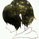 あんどん、 (@0123andn) Twitter