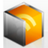 Twitter result for Aviva Motor Insurance from Insurance_UKnws