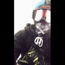 calleebb