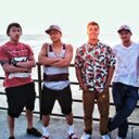 JBoyGamez