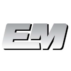 Euro Motors Twitter Hesabı Profil Fotoğrafı Euro Motors Twitter Hesabı Profil Fotoğrafı