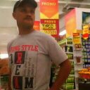 ramli manurung (@1972_ramli) Twitter