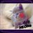 @chibi_zu3j_hp00
