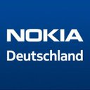 NokiaHomebase
