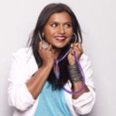 mindykaling