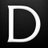 Twitter result for Debenhams Ireland from Debenhams