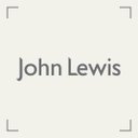 johnlewisretail